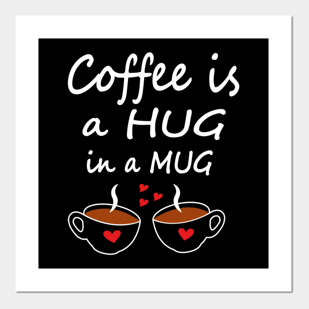 Order Hug In A Mug Coffee Company Egift Cards | My XXX Hot Girl